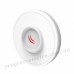 Точка доступу DISC Lite5 (RBDisc-5nD) 5GHz Wi-Fi з посиленою антеною