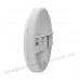 Точка доступу DISC Lite5 (RBDisc-5nD) 5GHz Wi-Fi з посиленою антеною