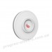 Точка доступу DISC Lite5 (RBDisc-5nD) 5GHz Wi-Fi з посиленою антеною