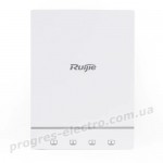 Точка доступу RG-AP180 Настінний Wi-Fi 6