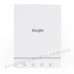 Точка доступу RG-AP180 Настінний Wi-Fi 6