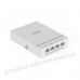 Точка доступу RG-AP180 Настінний Wi-Fi 6