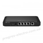 Маршрутизатор RG-EG105G V2