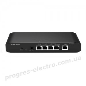 Маршрутизатор RG-EG105G V2