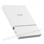 Точка доступу RG-AP820-L Wi-Fi 6