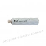 Точка доступу GrooveA 52 (RBGrooveA-52HPn) зовнішня Wi-Fi