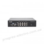 Маршрутизатор RG-EG2100-P