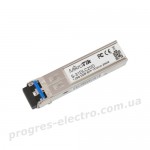 Оптичний модуль SFP S-31DLC20D 1.25G
