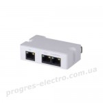 Розширювач DH-PFT1300 PoE для PFT1200