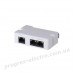 Розширювач DH-PFT1300 PoE для PFT1200