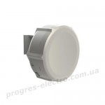 Точка доступу RBSXTG-5HPacD-SA 5GHz Wi-Fi з посиленою антеною