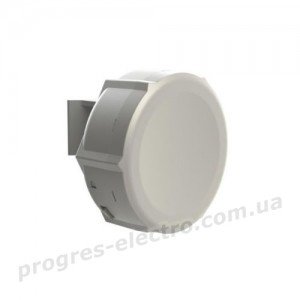 Точка доступу RBSXTG-5HPacD-SA 5GHz Wi-Fi з посиленою антеною