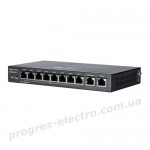 Маршрутизатор RG-EG210G-P