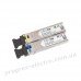 Модуль SFP S-35LC20D (S-3553LC20D) 1.25Гб комплект (Rx/Tx)