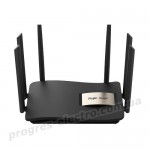 Маршрутизатор RG-EW1200G Pro бездротовий