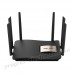 Маршрутизатор RG-EW1200G Pro бездротовий