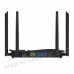 Маршрутизатор RG-EW1200G Pro бездротовий