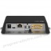 Точка доступу LtAP mini LTE kit (RB912R-2nD-LTm&R11e-LTE) Міні Wi-Fi