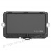 Точка доступу LtAP mini LTE kit (RB912R-2nD-LTm&R11e-LTE) Міні Wi-Fi