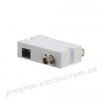 Конвертер сигналу DH-LR1002-1EC (приймач)