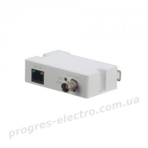 Конвертер сигналу DH-LR1002-1EC (приймач)