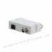 Конвертер сигналу DH-LR1002-1EC (приймач)