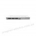Комутатор CRS326-24G-2S+RM 24-портовий керований L2