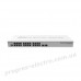 Комутатор CRS326-24G-2S+RM 24-портовий керований L2