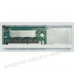 Комутатор CRS326-24G-2S+RM 24-портовий керований L2