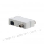 Конвертер сигналу DH-LR1002-1ET (передавач)