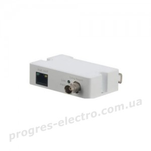 Конвертер сигналу DH-LR1002-1ET (передавач)