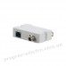 Конвертер сигналу DH-LR1002-1ET (передавач)