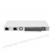 Маршрутизатор CCR2004-1G-12S+2XS 15-портовий