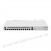 Маршрутизатор CCR2004-1G-12S+2XS 15-портовий