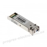 Модуль SFP DH-PFT3960 1.25Гб передач (TX)