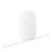Точка доступу cAP lite (RBcAPL-2nD) 2.4GHz Wi-Fi