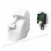 Точка доступу cAP lite (RBcAPL-2nD) 2.4GHz Wi-Fi