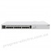 Маршрутизатор CCR2116-12G-4S+ 16-портовий