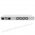 Маршрутизатор CCR2116-12G-4S+ 16-портовий