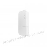 Точка доступу wAP (RBwAP2nD) 2.4GHz Wi-Fi зовнішня