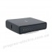 Точка доступу RB952Ui-5ac2nD-TC дводіапазонна Wi-Fi з 5-портами Ethernet