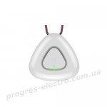 Кнопка тривоги DHI-ARD800-W (868 МГц)