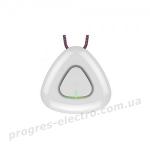 Кнопка тривоги DHI-ARD800-W (868 МГц)
