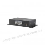 Подовжувач шини DS-PM-MR