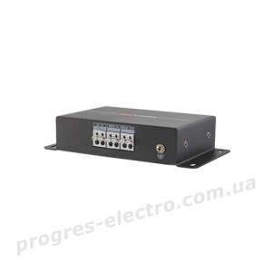 Подовжувач шини DS-PM-MR