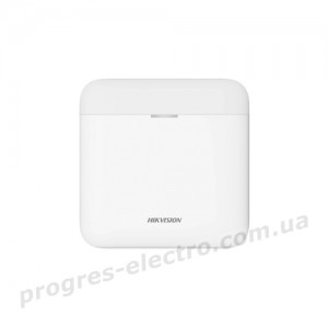 Ретранслятор DS-PR1-WE