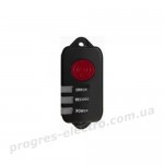 Мобільний аварійний термінал DS-1530HMI