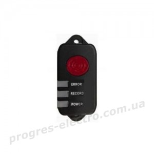 Мобільний аварійний термінал DS-1530HMI