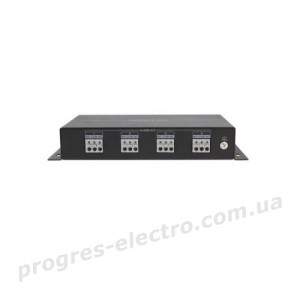 Модуль розширення виходів DS-PM-RSO4
