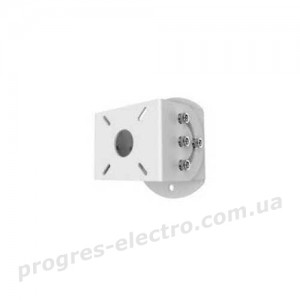 Кронштейн для радара DS-PRB-1110